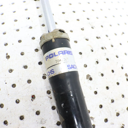 2004 Polaris Sportsman 500 Front Shock FRONT STRUT 7041761