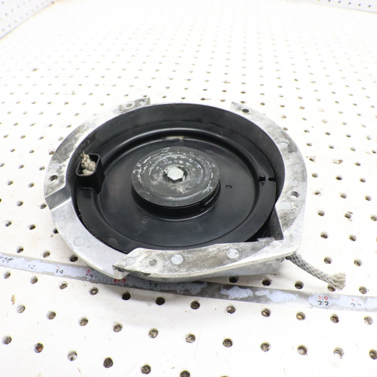 2012 Arctic Cat Proclimb M800 Recoil Pull Start 3007-307