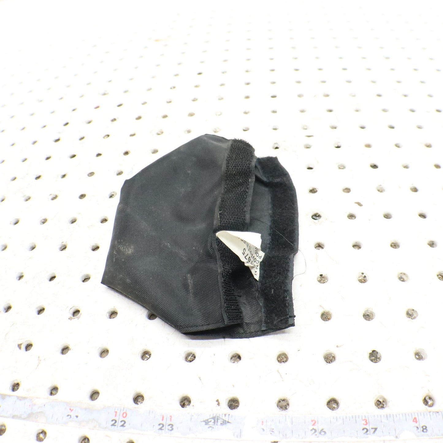 2016 Polaris Rush 800 Wire Harness COVER 2685075; 2687067