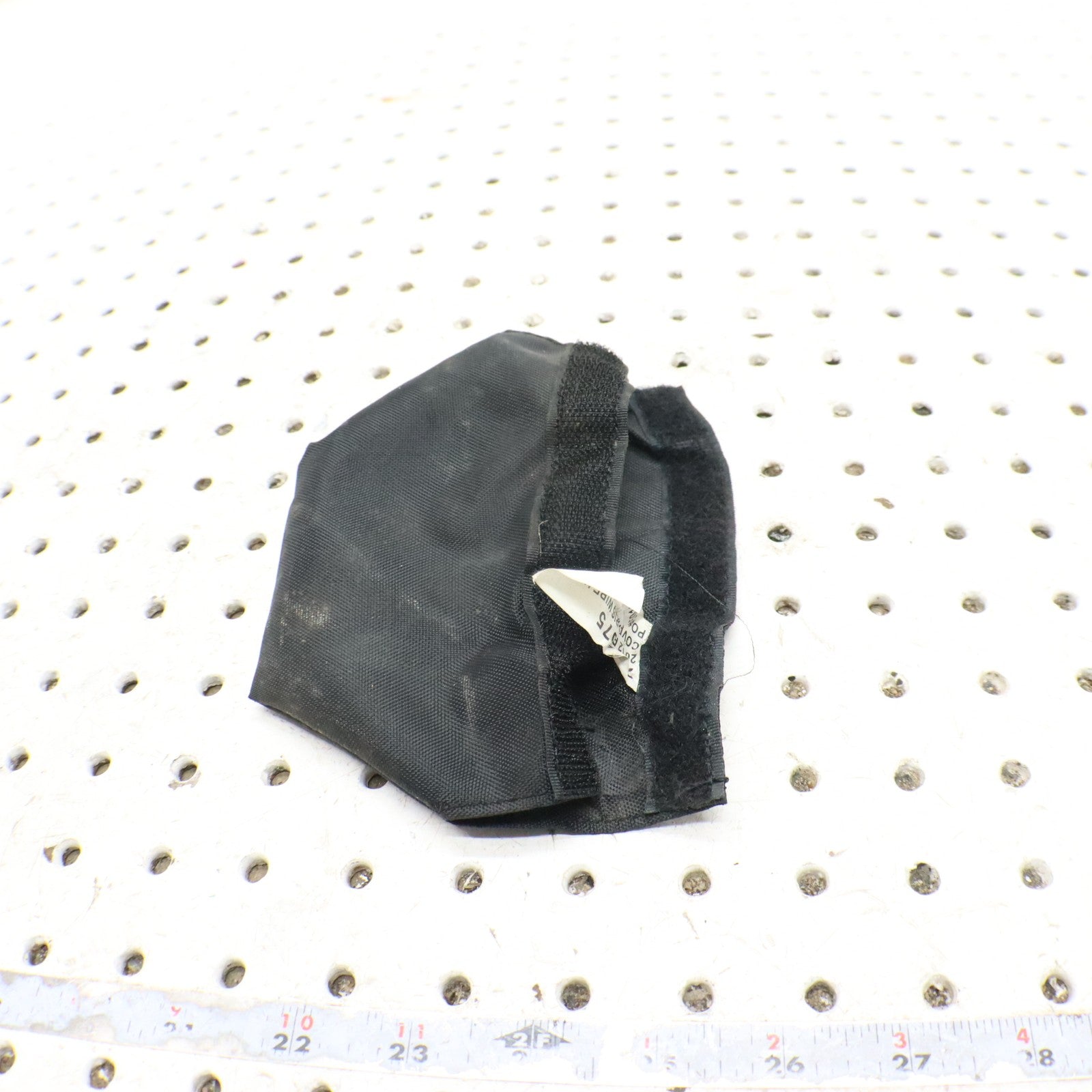 2016 Polaris Rush 800 Wire Harness COVER 2685075; 2687067