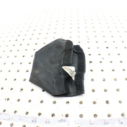 2016 Polaris Rush 800 Wire Harness COVER 2685075; 2687067