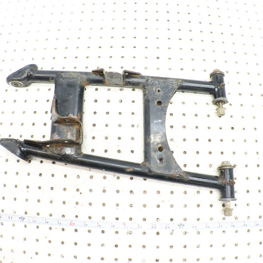 2009 Polaris Sportsman Xp 850 Lower Left Rear Control A Arm  1017256-067