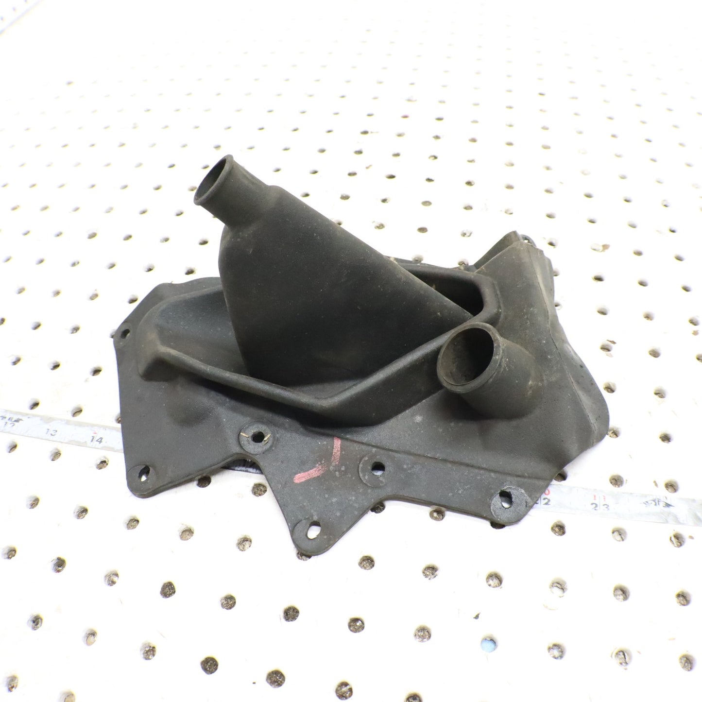 2013 Arctic Cat Procross Xf800 Tie Rod Boot LEFT 1605-029