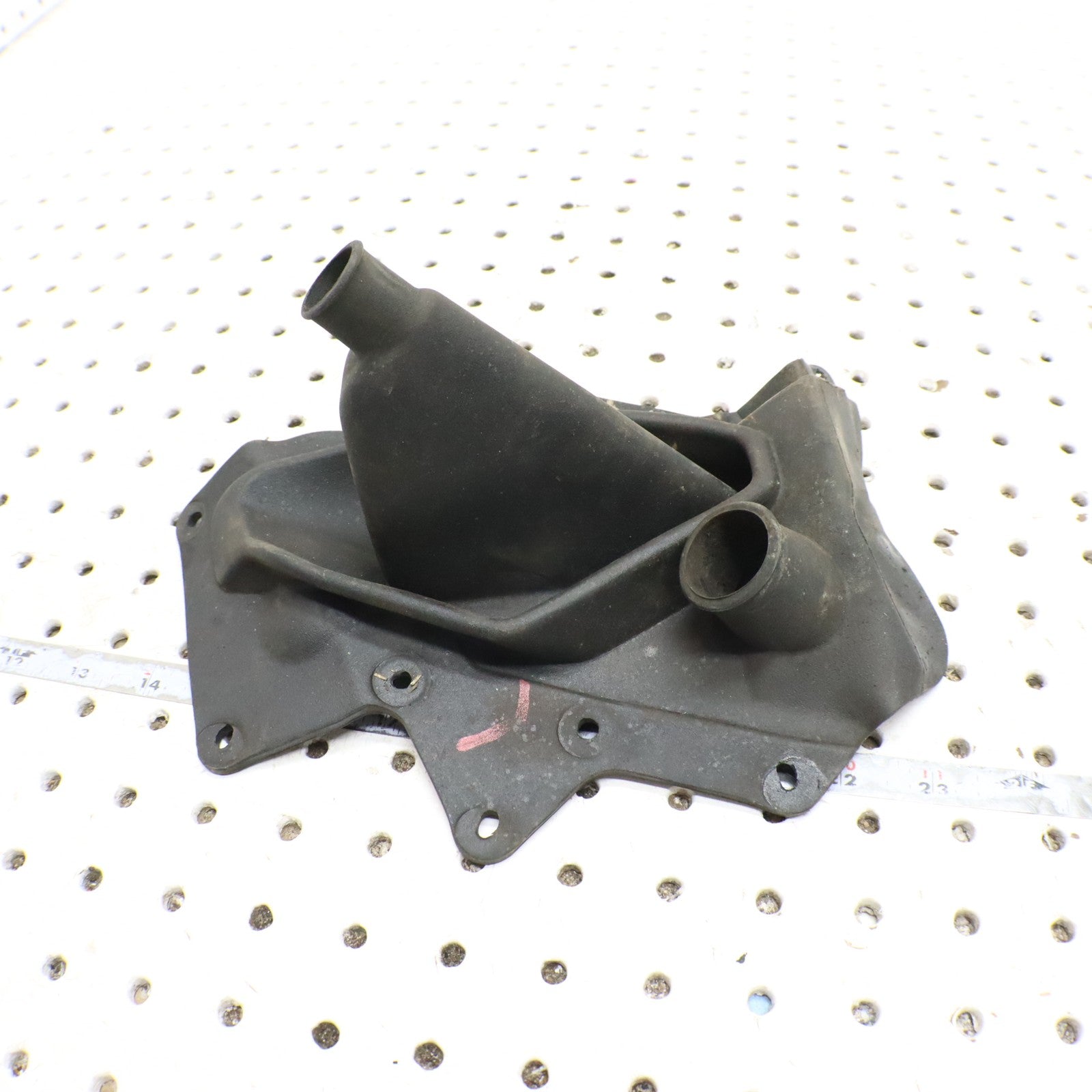 2013 Arctic Cat Procross Xf800 Tie Rod Boot LEFT 1605-029
