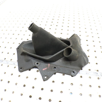 2013 Arctic Cat Procross Xf800 Tie Rod Boot LEFT 1605-029