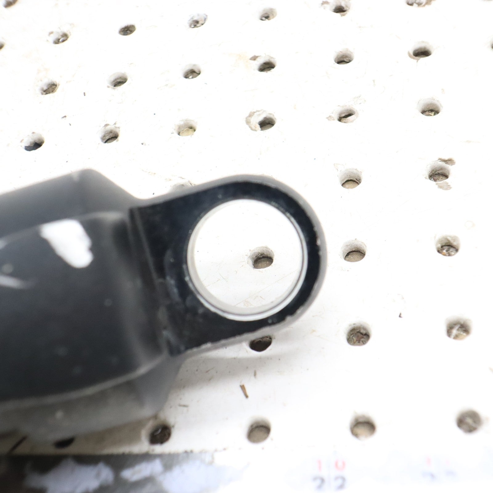 2016 Arctic Cat M8000 FOX FLOAT Front Track Shock 2704-816; 3704-130