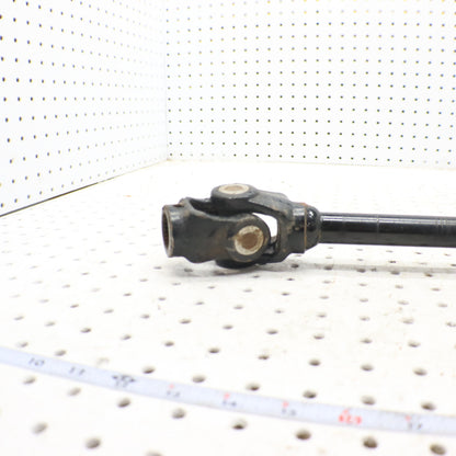 2014 Polaris Sportsman 570 Front Prop Shaft 1332860; 1334441