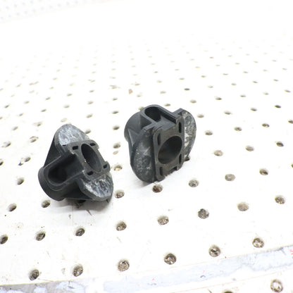 2007 Arctic Cat F6 Idler Spacer Bushing Adjuster SHORT 1704-490 QTY (2)