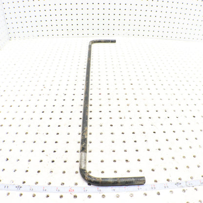2009 Polaris Rzr 800 Sway Bar Stabilizer Bar 5334947-329