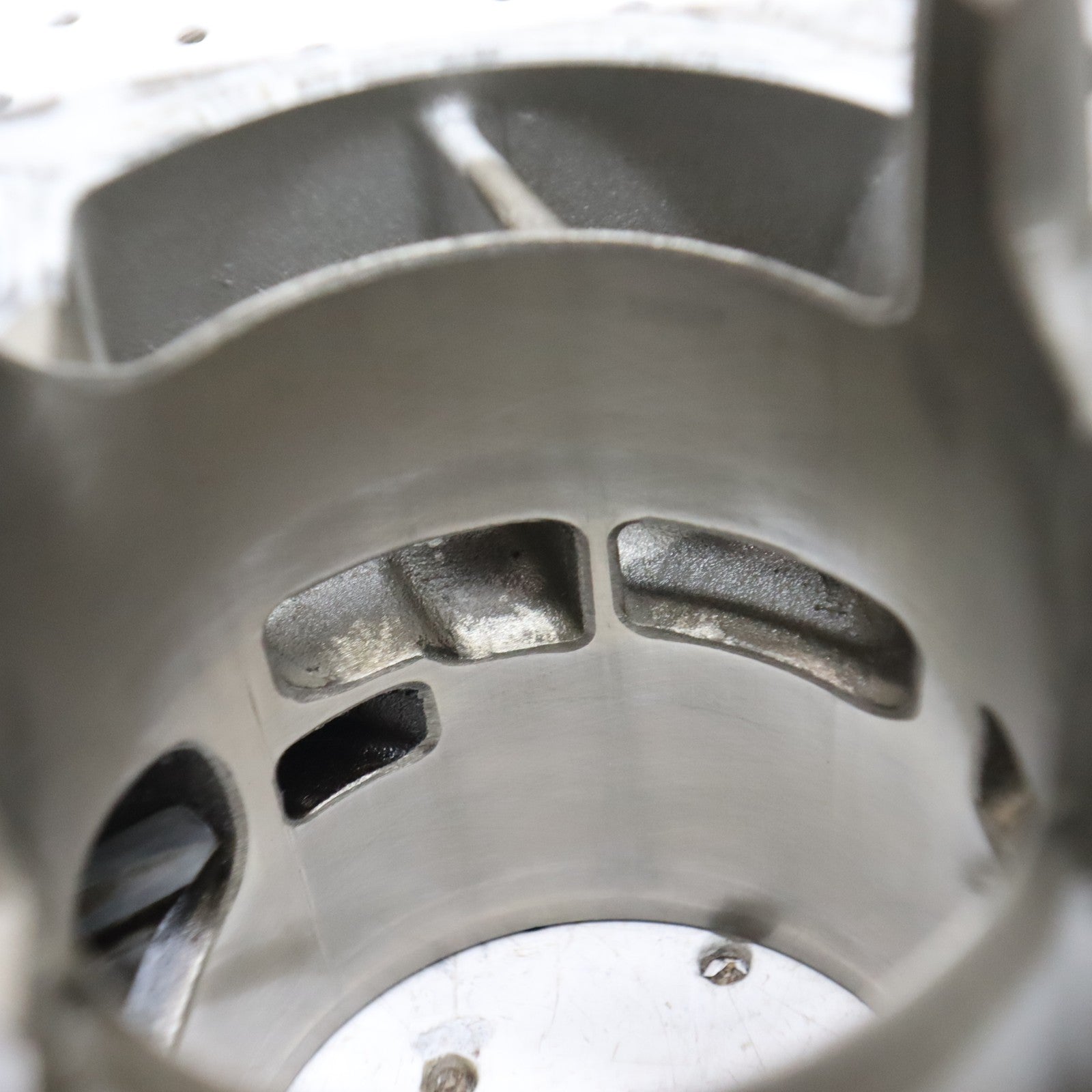 2012 Arctic Cat Proclimb M800 Cylinder Jug 3007-849