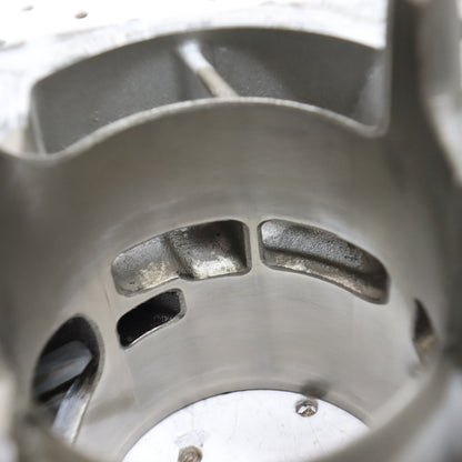 2012 Arctic Cat Proclimb M800 Cylinder Jug 3007-849