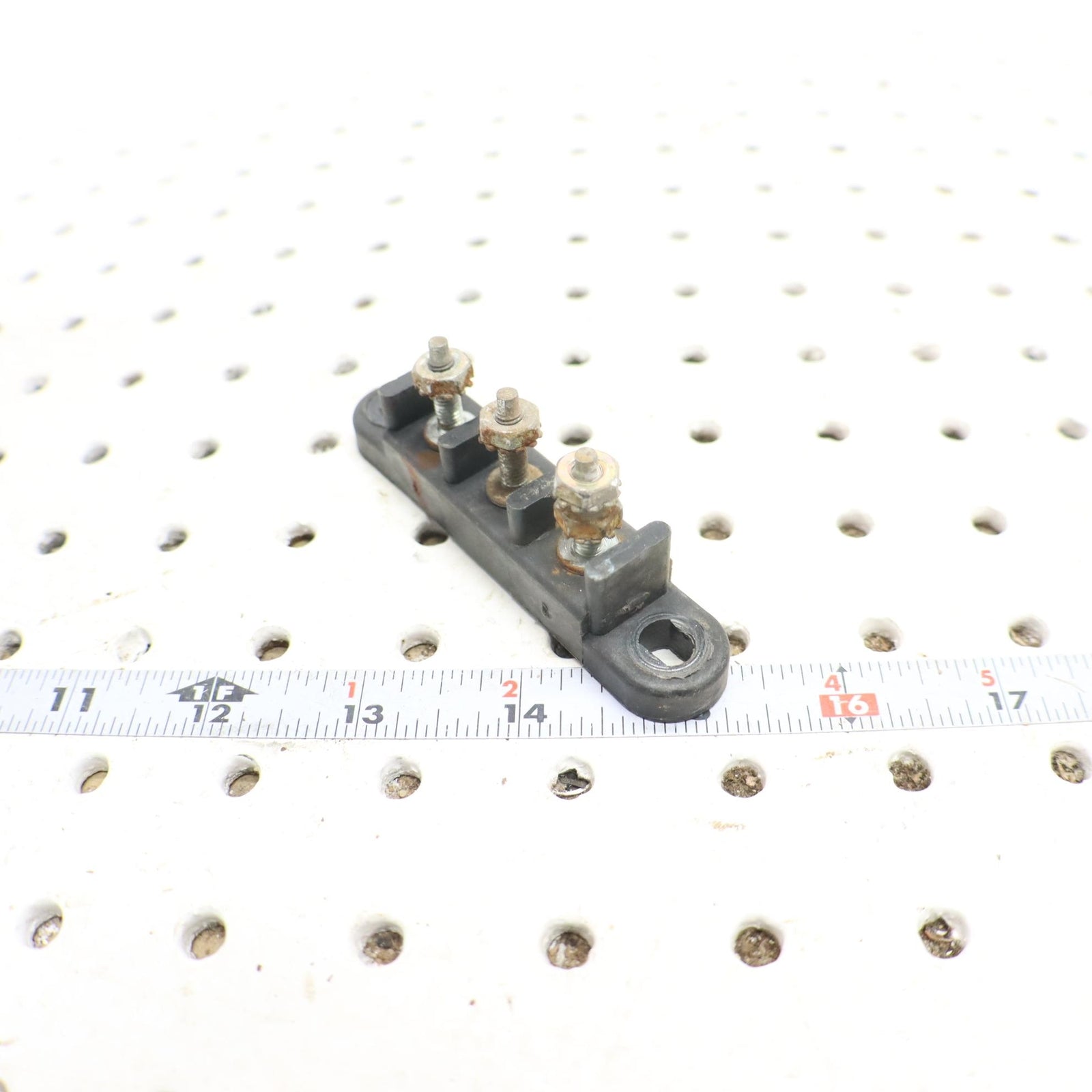 2014 Polaris Sportsman 570 Terminal Block 4011892