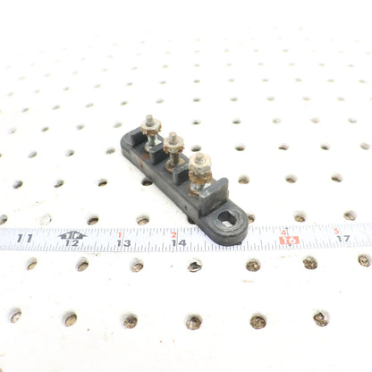 2014 Polaris Sportsman 570 Terminal Block 4011892