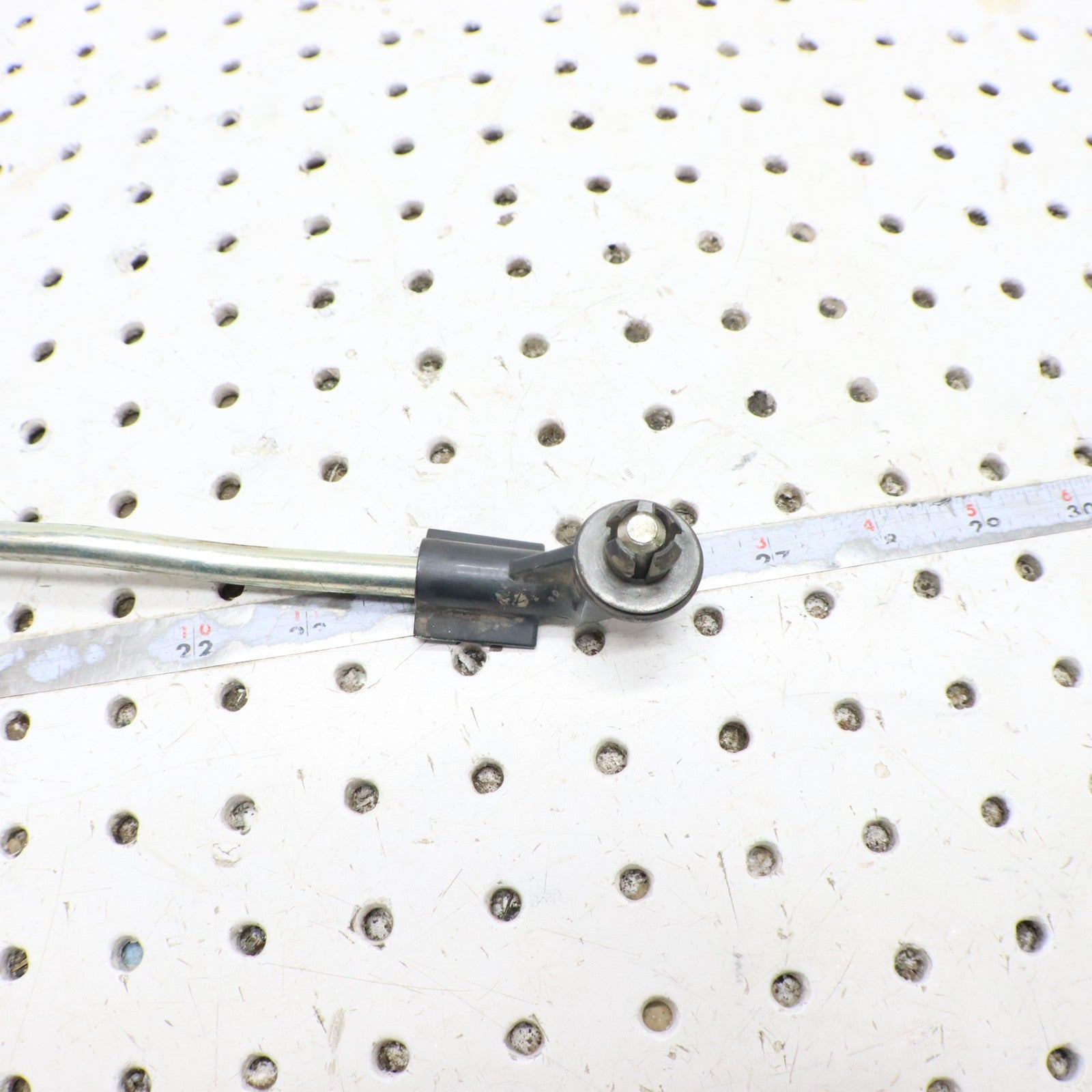 2024 Polaris Sportsman 570 Efi Eps Shifter Rod 5336845