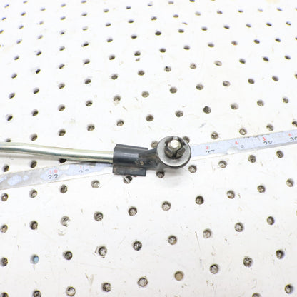 2024 Polaris Sportsman 570 Efi Eps Shifter Rod 5336845