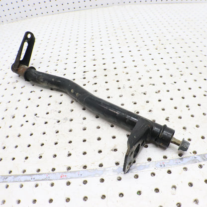 2017 Polaris Pro Rmk 800 Steering Post Stem LOWER PITMAN ARM 1824042; 1824727