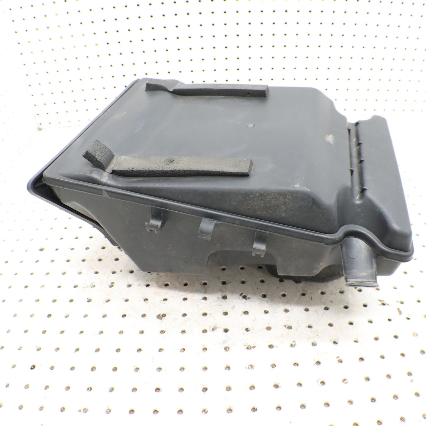 2012 Polaris Sportsman 500 Storage Box Rear 1203104 5436349 7081425
