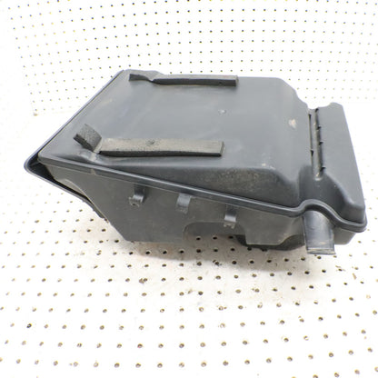 2012 Polaris Sportsman 500 Storage Box Rear 1203104 5436349 7081425