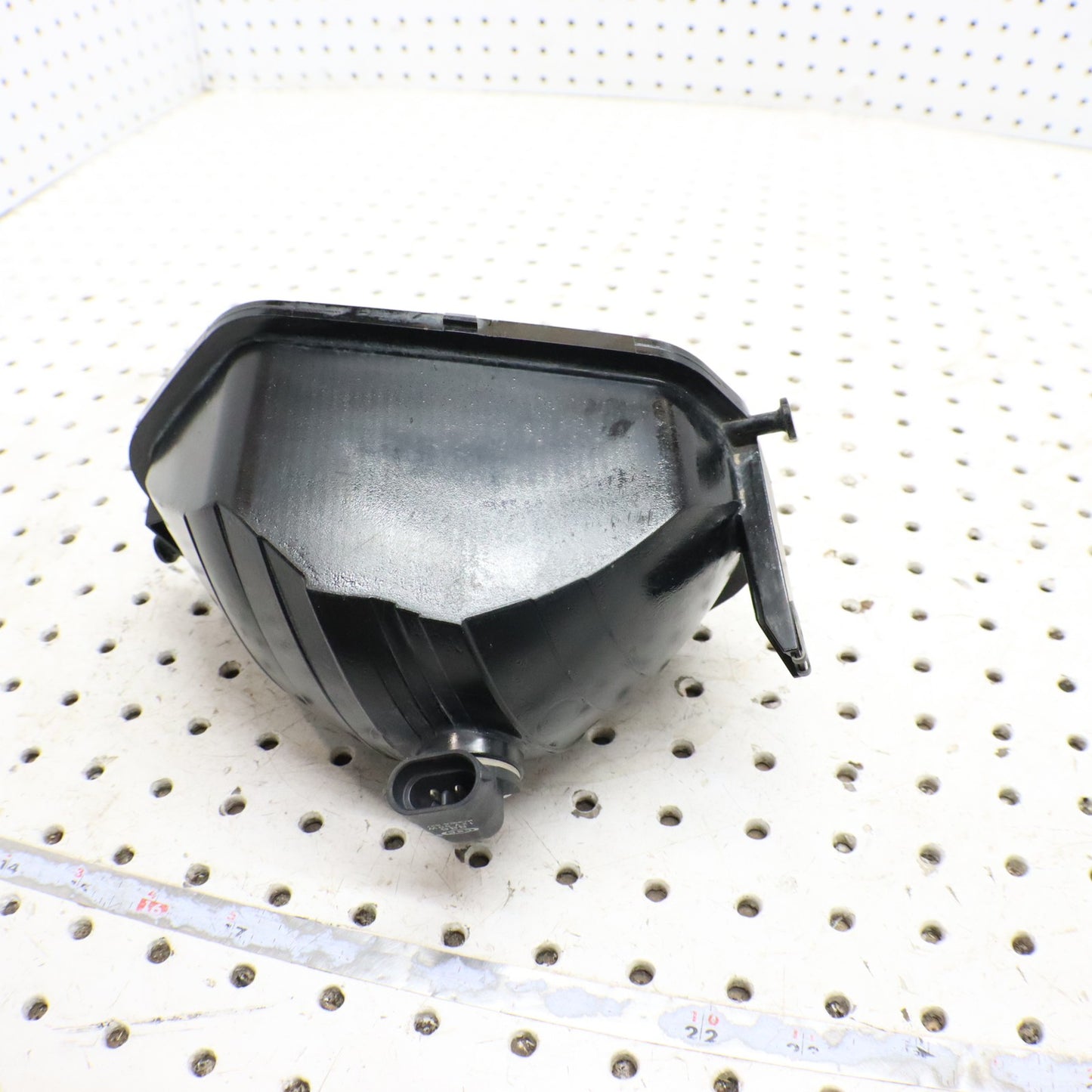 2018 Polaris Sportsman 570 Efi Headlight Head Light Bumper 2410615