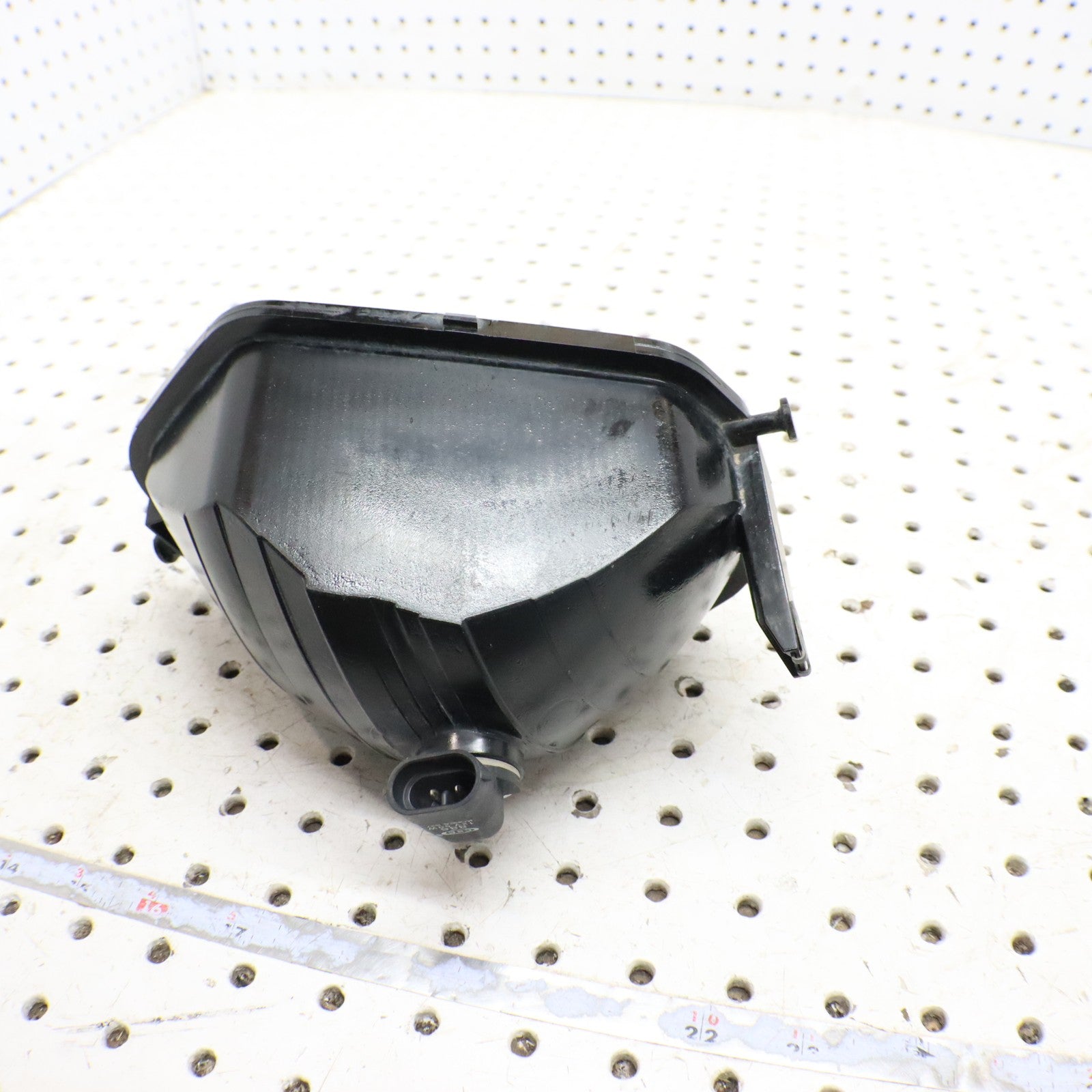 2018 Polaris Sportsman 570 Efi Headlight Head Light Bumper 2410615