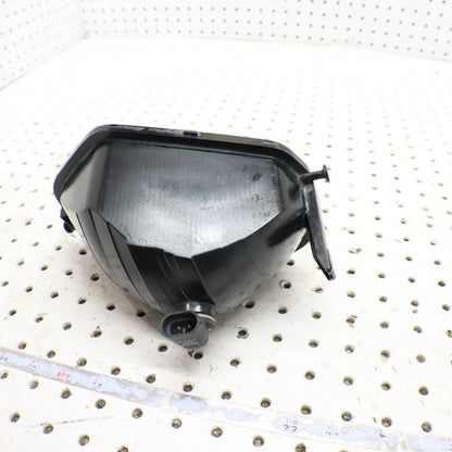 2018 Polaris Sportsman 570 Efi Headlight Head Light Bumper 2410615