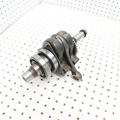 2019 Polaris Sportsman 570 Crankshaft Crank Shaft 2206356