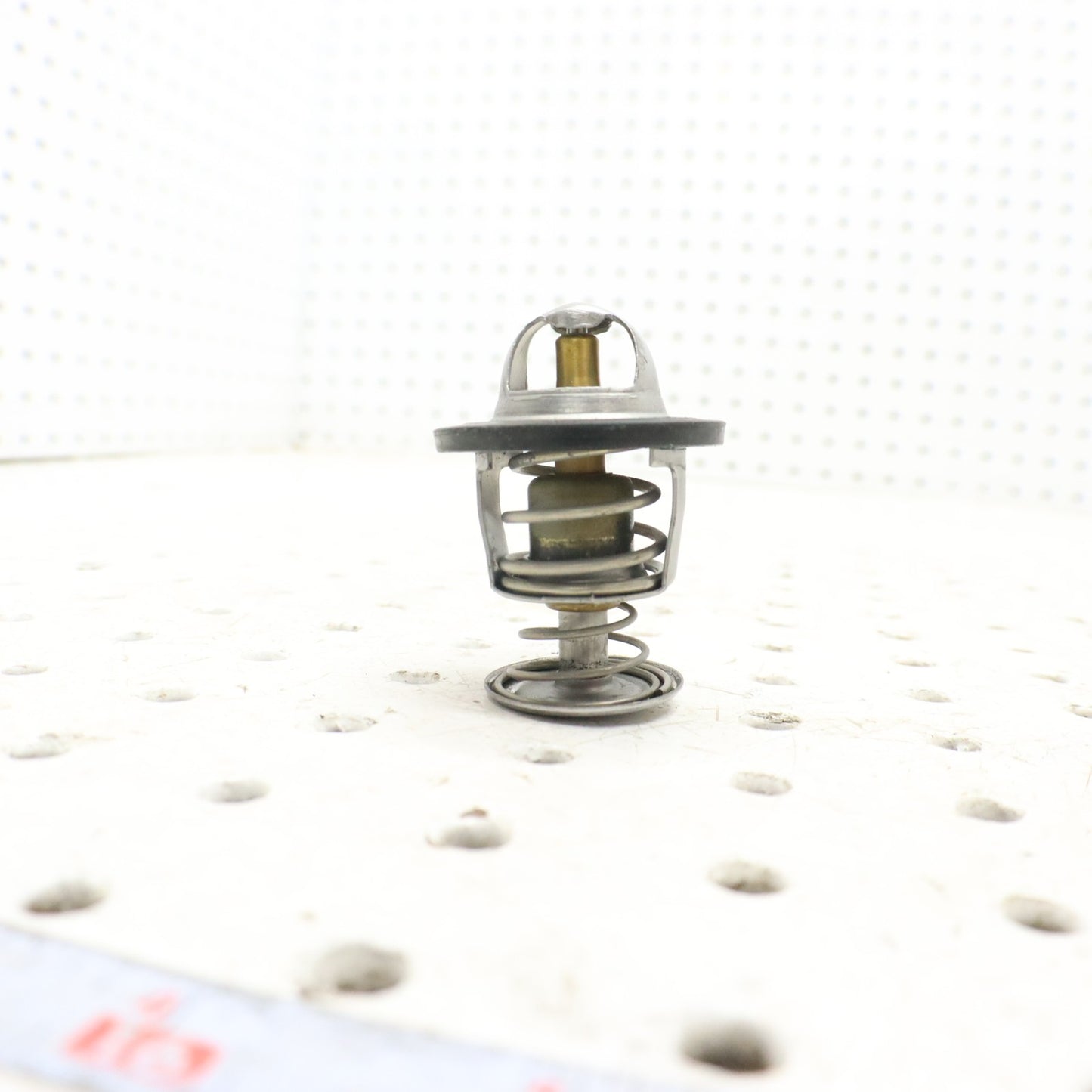 2016 Polaris Rush 800 Thermostat 7052615