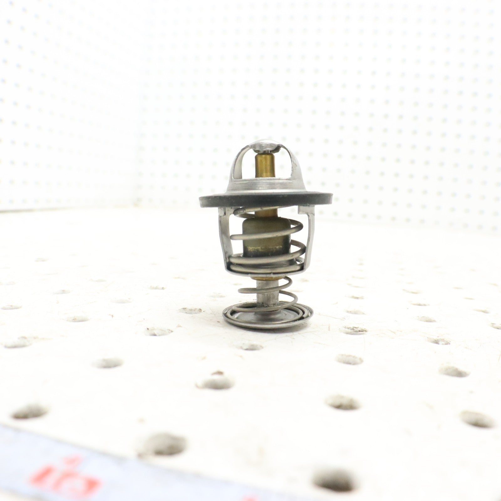 2016 Polaris Rush 800 Thermostat 7052615