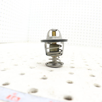 2016 Polaris Rush 800 Thermostat 7052615