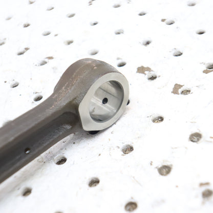 2004 Polaris Sportsman 500 Crankshaft Crank Shaft 3085812 