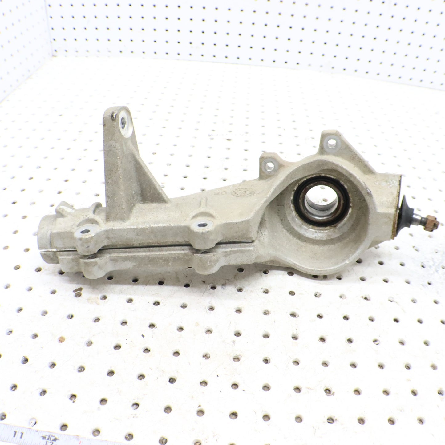 2008 Polaris Sportsman 800 Front Hub Strut 1822826 RIGHT