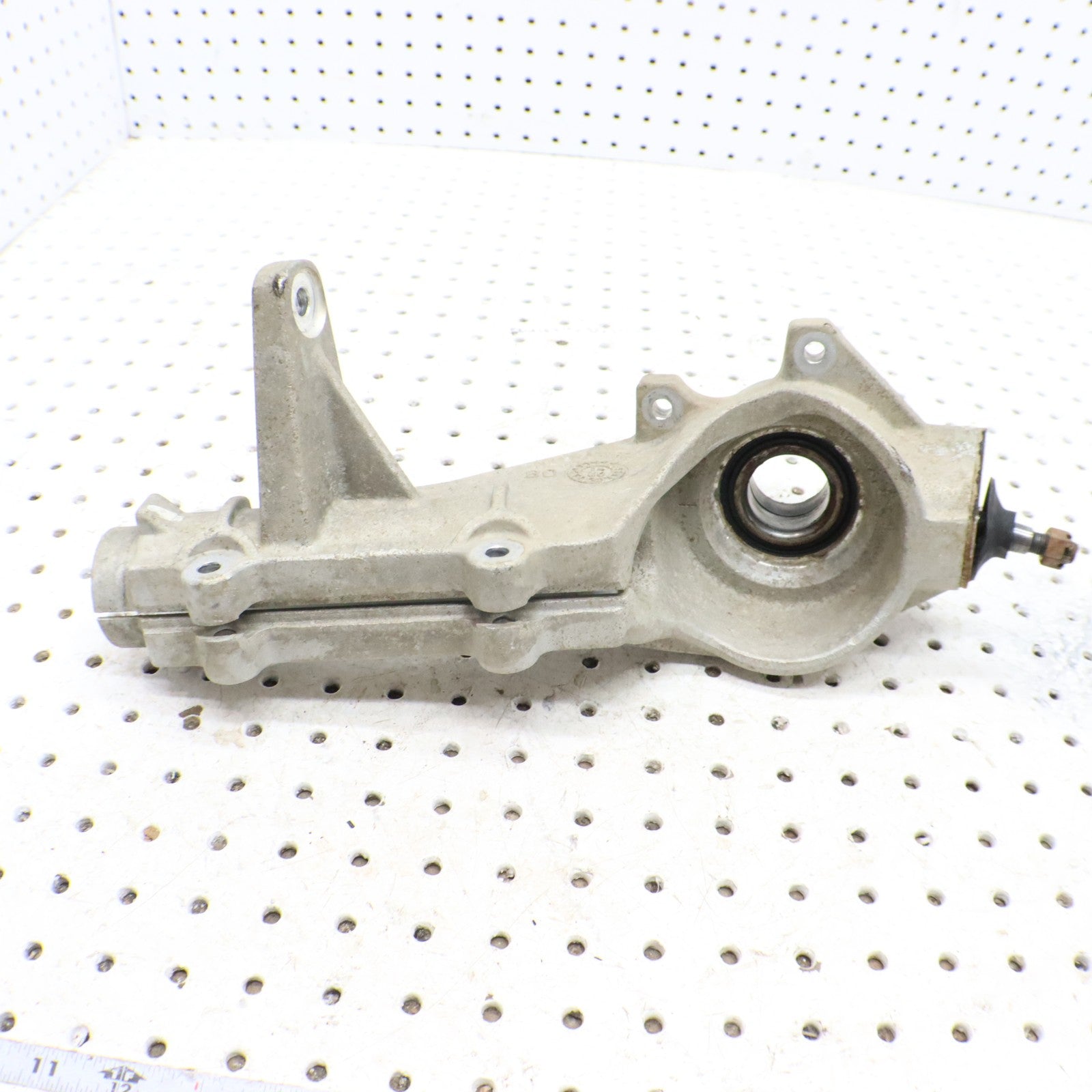 2008 Polaris Sportsman 800 Front Hub Strut 1822826 RIGHT