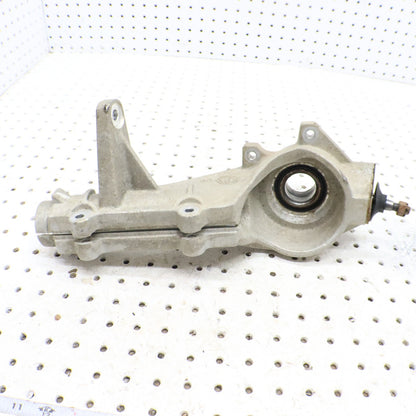 2008 Polaris Sportsman 800 Front Hub Strut 1822826 RIGHT