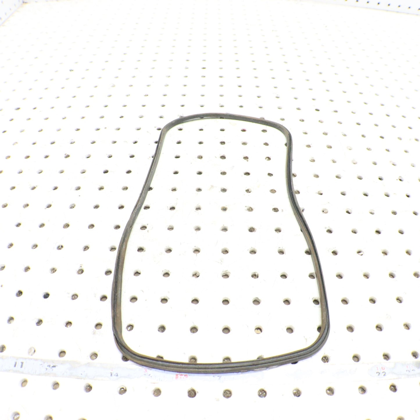 2024 Polaris Sportsman 570 Efi Eps Seal Gasket 5813949