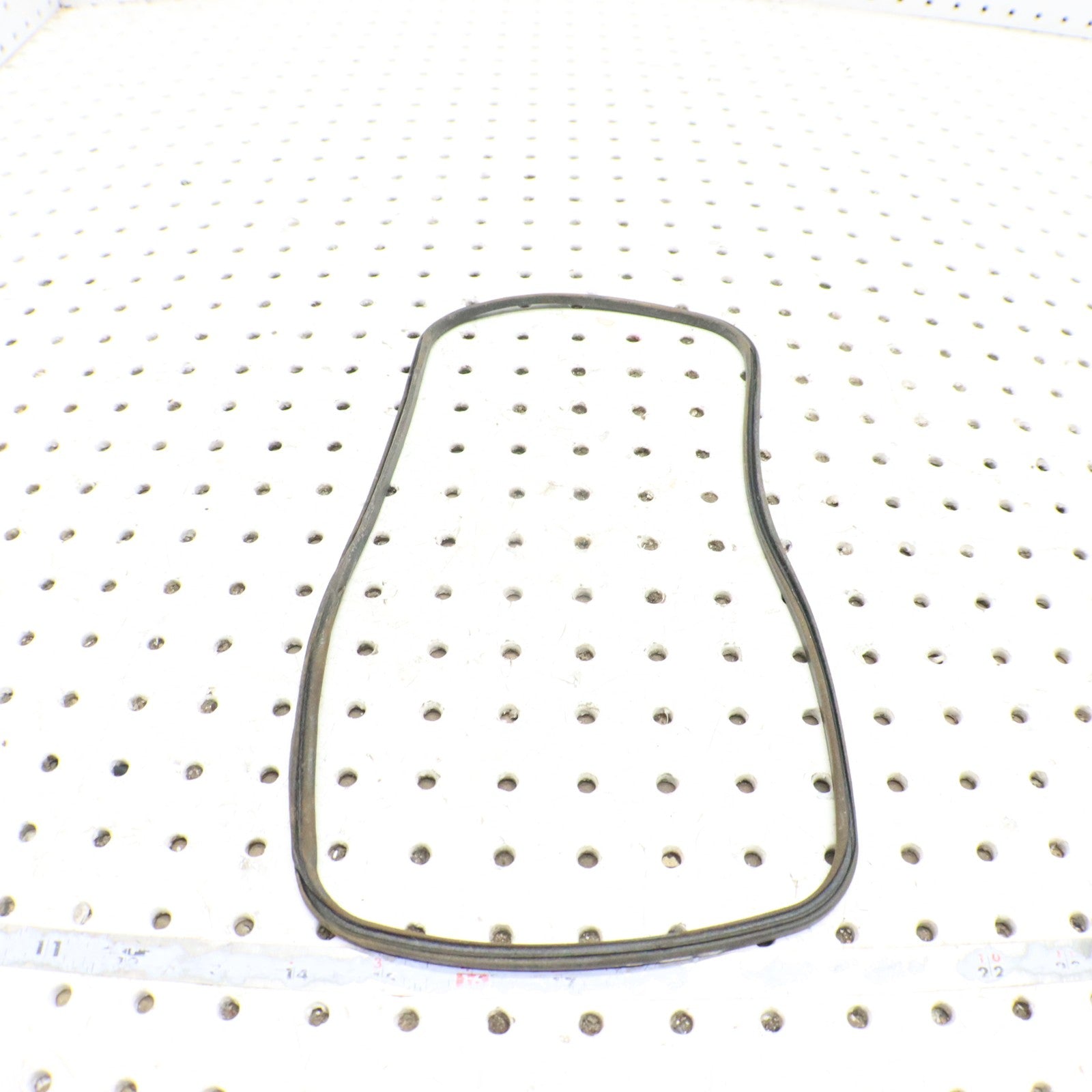 2024 Polaris Sportsman 570 Efi Eps Seal Gasket 5813949