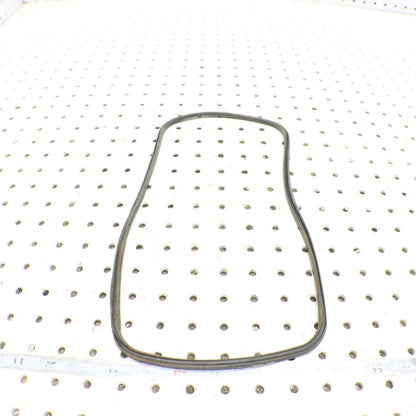 2024 Polaris Sportsman 570 Efi Eps Seal Gasket 5813949