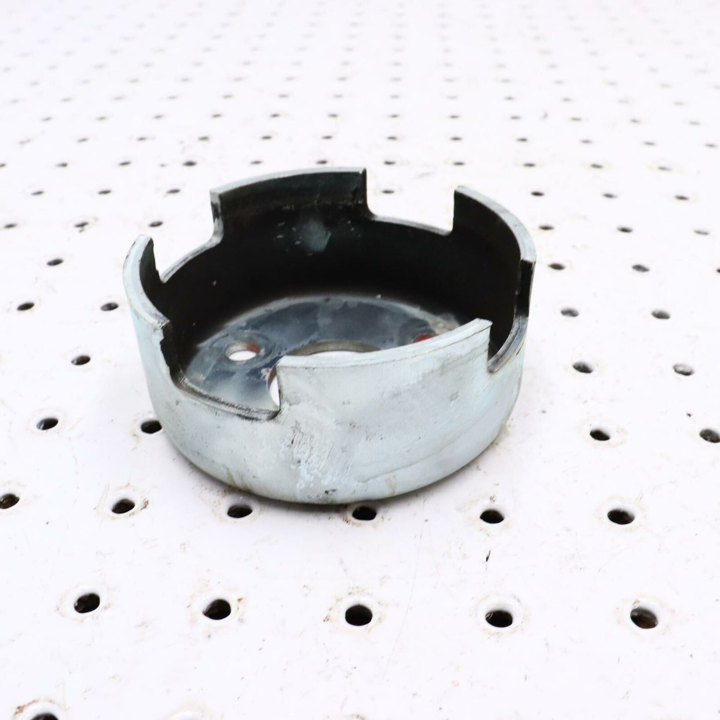 2009 ARCTIC CAT CROSSFIRE 1000 RECOIL STARTER PULLEY  3007-313