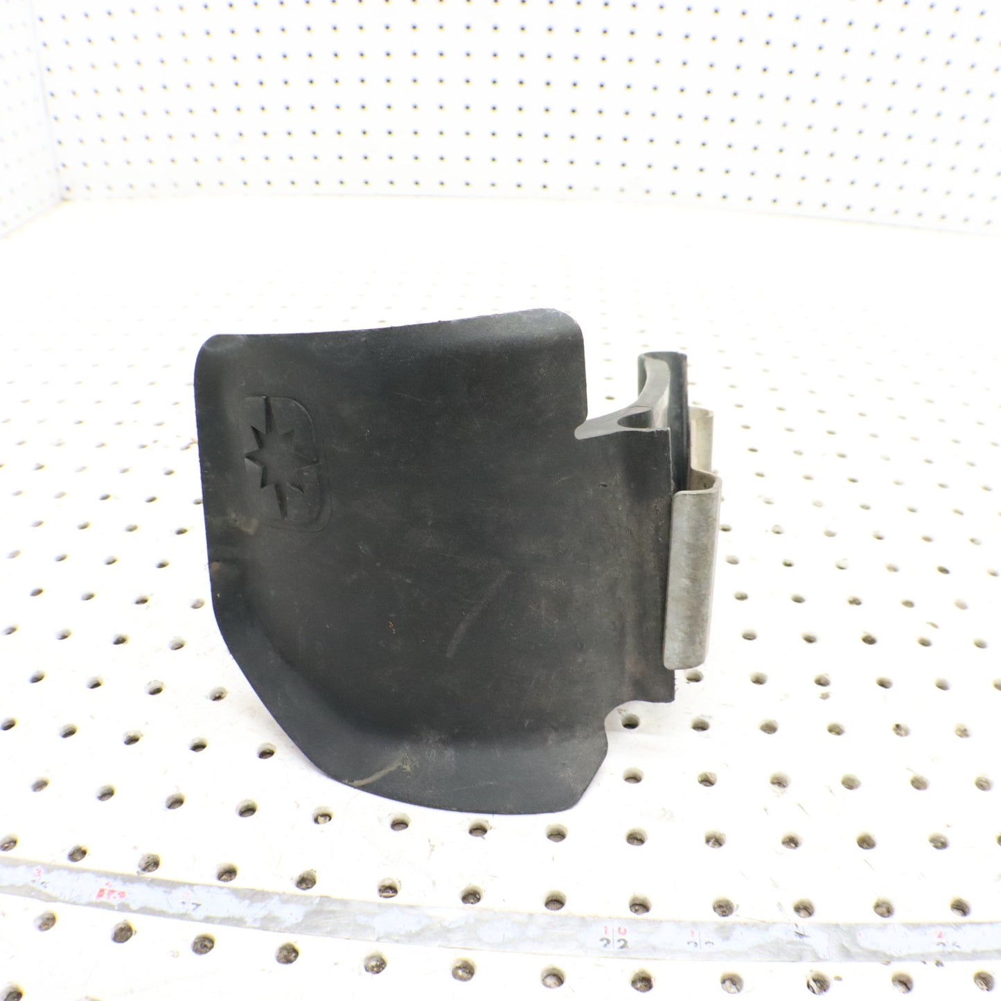 2024 Polaris Sportsman 570 Efi Eps RH Cv Joint Shield Axle Guard 5465276-070 
