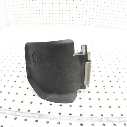 2024 Polaris Sportsman 570 Efi Eps RH Cv Joint Shield Axle Guard 5465276-070 
