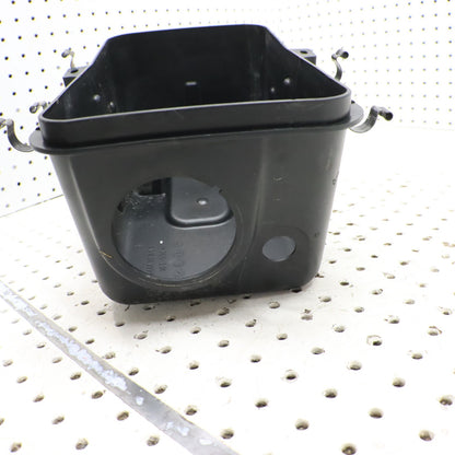 2017 Polaris Sportsman 450 Airbox Air Intake Filter Box 5450387