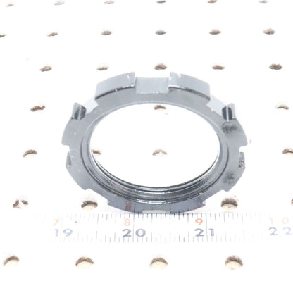 2010 ARCTIC CAT SNO PRO 500 Collar, Locking - Adjuster Nut 2604-841
