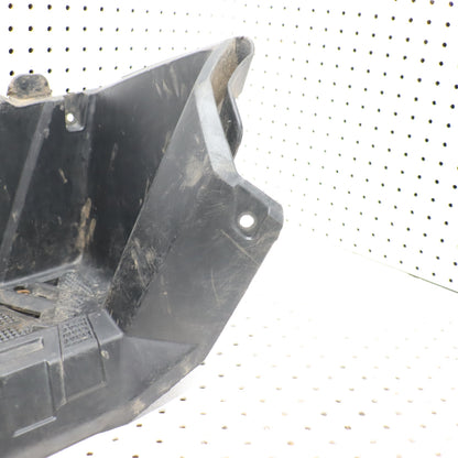 2014 Polaris Sportsman 570 Right Footwell Step Stand Footrest 5450524-070