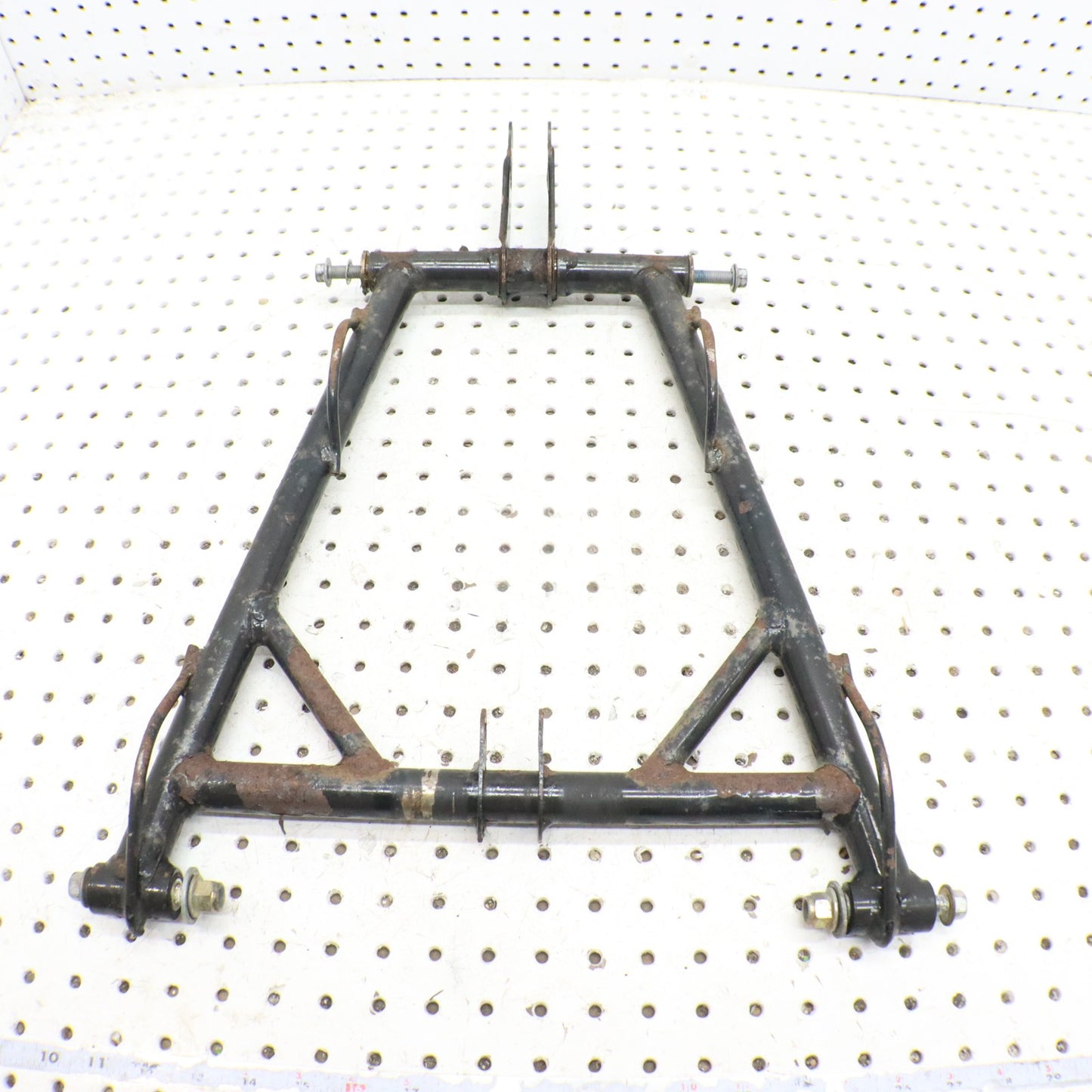 2016 Arctic Cat M8000 Front Torque Arm 2704-418