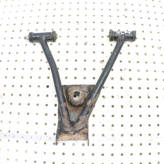 2004 Polaris Sportsman 500 Upper Left Rear Control A Arm 1014320-067
