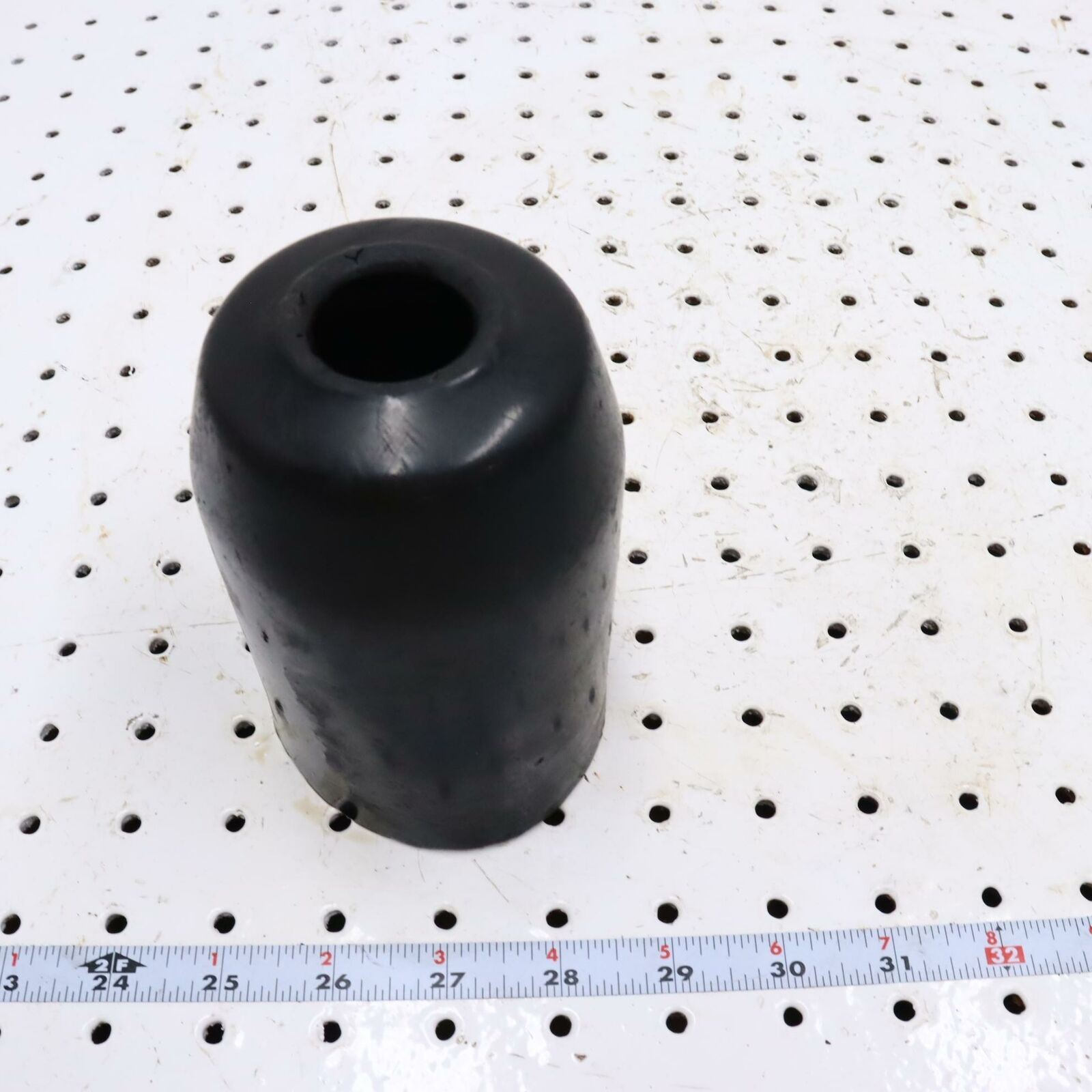 2012 ARCTIC CAT PROCROSS F1100 FRONT TRACK SHOCK COVER 0604-790