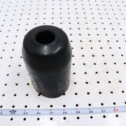 2012 ARCTIC CAT PROCROSS F1100 FRONT TRACK SHOCK COVER 0604-790