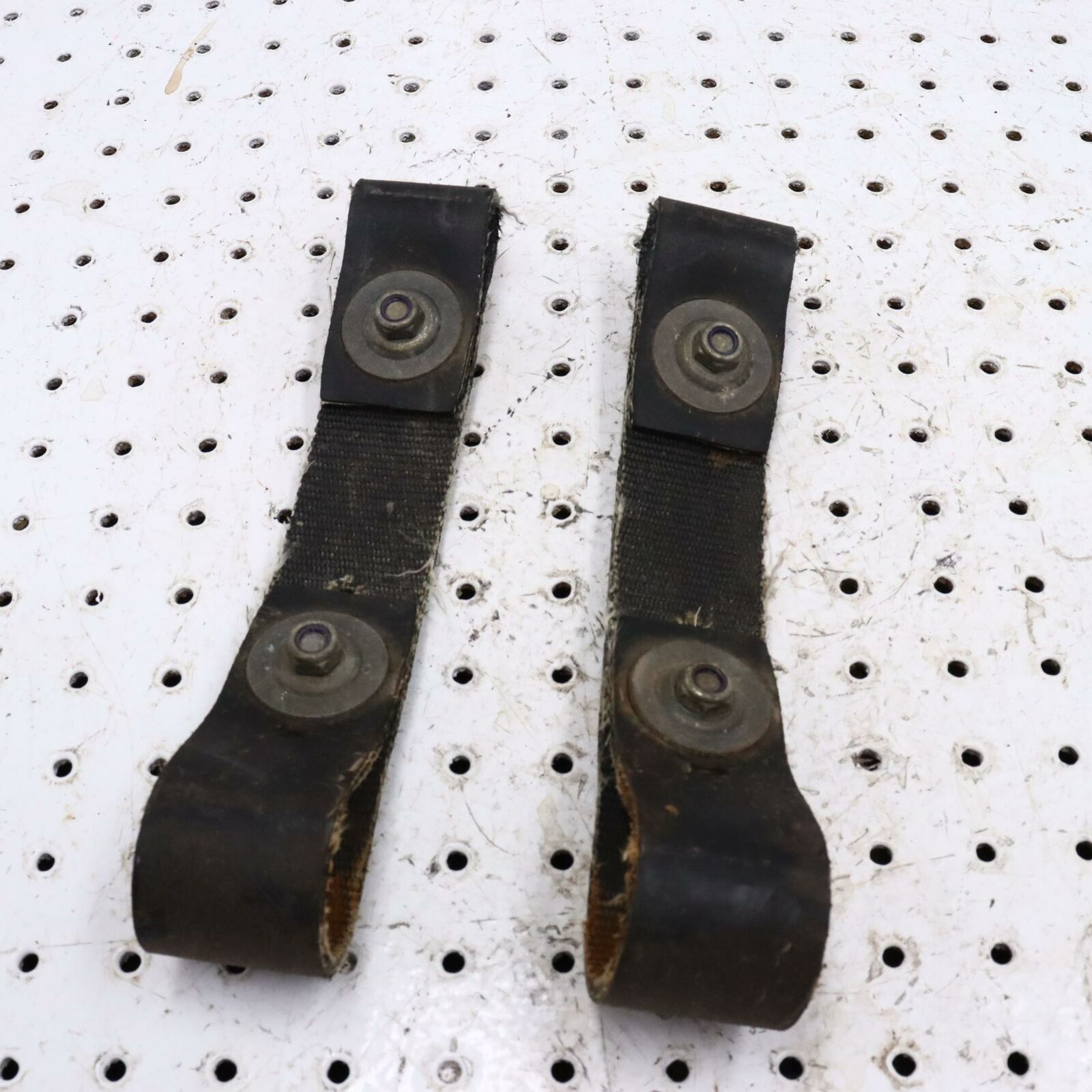 2007 POLARIS IQ 600 LIMITER STRAPS 5412818