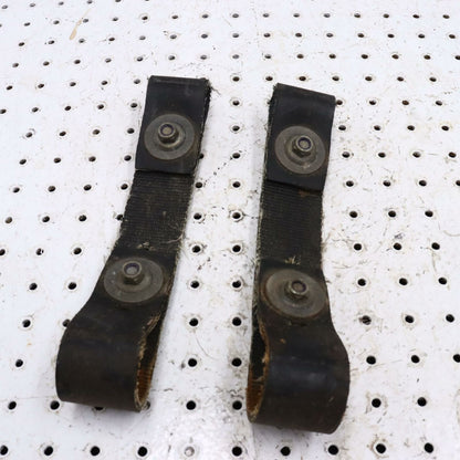 2007 POLARIS IQ 600 LIMITER STRAPS 5412818