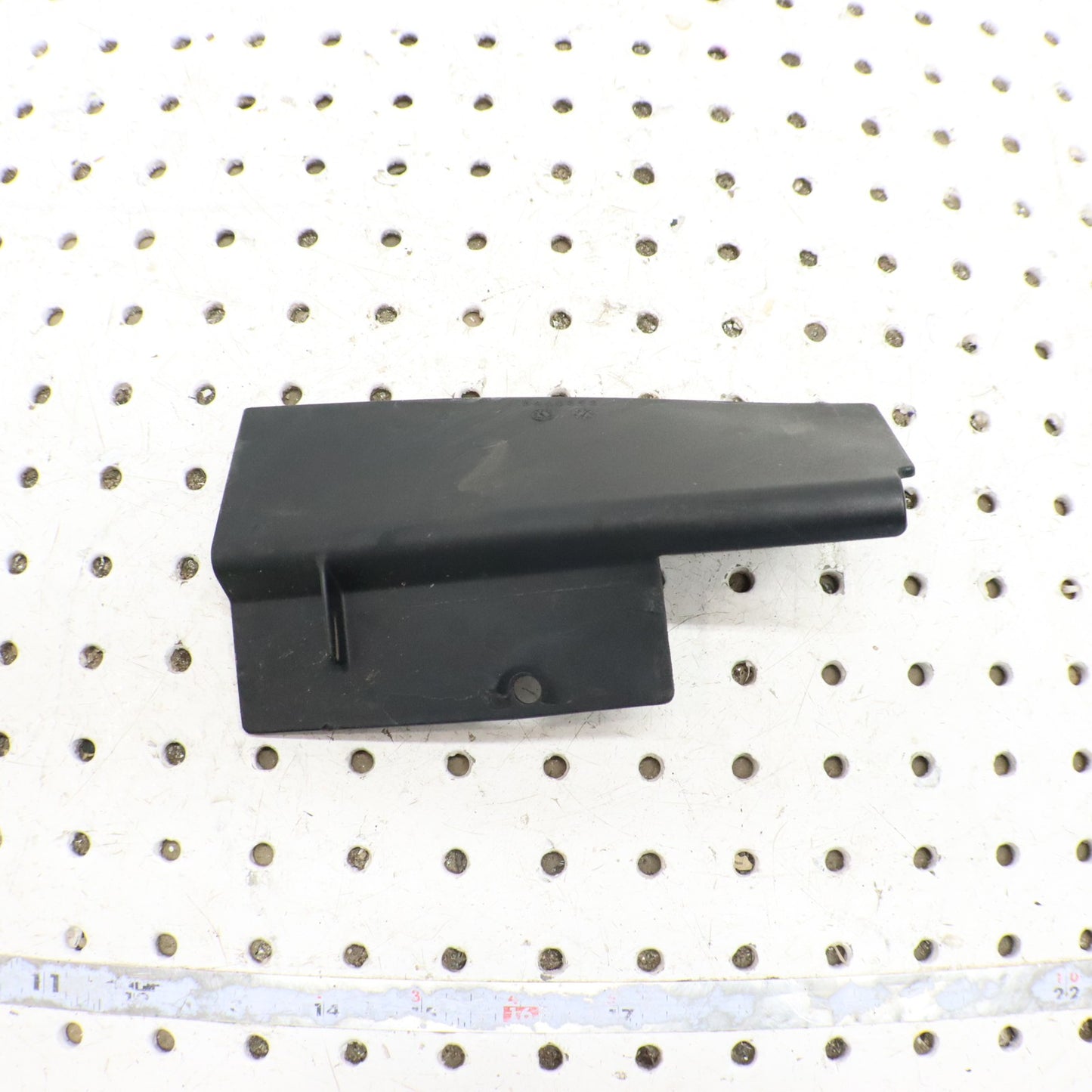 2024 Polaris Sportsman 570 Efi Eps Diverter SHIELD 5465393-070
