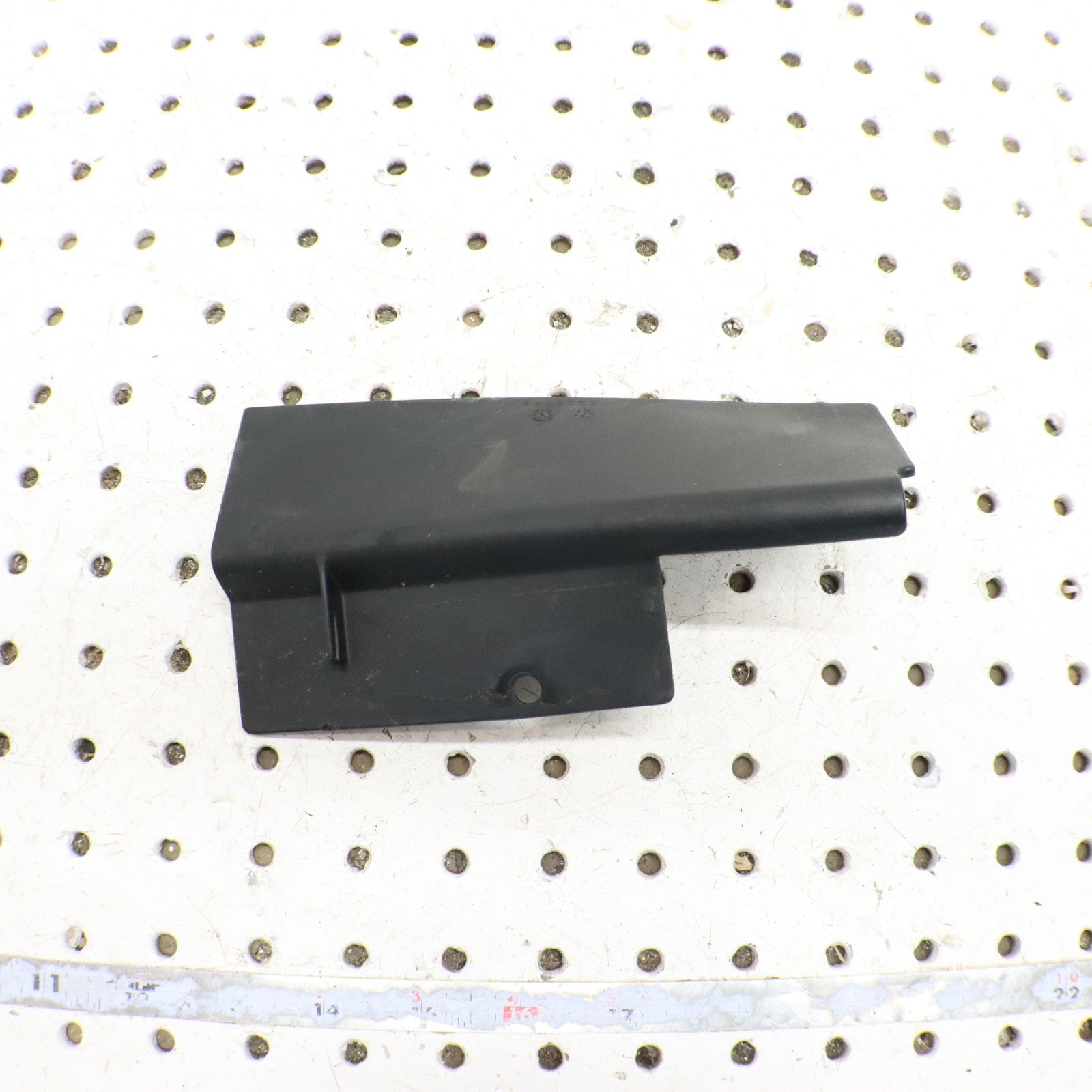 2024 Polaris Sportsman 570 Efi Eps Diverter SHIELD 5465393-070